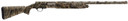 Browning 0118992003 A5 12 Gauge 30 in 4+1 3.5 in Mossy Oak Shadow Grass Blades Habitat Right Hand