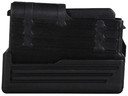 Savage Arms 55159 Magazine