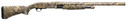 Browning 012290114 BPS Field 10 Gauge 26 in 4+1 3.5 in Mossy Oak Break-Up Country Right Hand