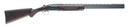 Browning 013493513 Citori Gran Lightning Shotgun, 16 Gauge, 28 in VR BBL, 2.75 in Chmbr, Blued High Polish Rcvr, Grade V Gloss/VI Walnut Stock, 2 Rds