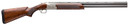 Browning 018165814 Citori 725 Field 28 Gauge 26in 2.75in 2rd Blued Barrels, Silver Nitride Finished Receiver With Engraved Accents, Gloss Black Walnut Stock, Inflex Recoil Pad