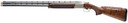 Browning 0181993010 Citori 725 Sporting 12 Gauge 30in 2rd 3in Silver Nitride Gloss Oil Black Walnut Fixed Adjustable Comb Stock Left Hand (Full Size) Includes Invector-DS Extended Chokes