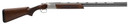 Browning 018210811 Citori 725 Field 28 Gauge 32 in 2 3 in Silver Nitride Gloss Oil Black Walnut Stock Right Hand