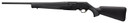 Browning 031067226 BAR MK3 Stalker 30-06 Springfield Win 4+1 22 in Matte Blued Matte Black Fixed Shim Adjustable Stock Left Hand (Full Size)