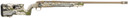 Browning 035 555 283 X-Bolt Hells Canyon Max Long Range 280 Ackley Improved 3+1 Cap 26 in Burnt Bronze Cerakote Rec/Barrel A-TACS AU Camo Fixed Max Adjustable Comb Stock Right Hand (Full Size)