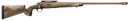 Browning 035395283 X-Bolt Hells Canyon Long Range 280 Ackley Improved 4+1 26 in MB Burnt Bronze Cerakote A-TACS AU Camo Fixed McMillan Game Scout Stock Right Hand (Full Size)