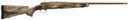 Browning 035498297 X-Bolt Hells Canyon Speed 300 PRC 3+1 26 in A-TACS AU Camo Burnt Bronze Cerakote Right Hand