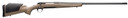 Browning 035510282 X-Bolt Stalker Long Range 6.5 Creedmoor 4+1 26 in Flat Dark Earth Fixed w/Adjustable Comb Stock Matte Blued Right Hand