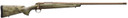 Browning 035512288 X-Bolt Hells Canyon Long Range 28 Nosler 3+1 26 in A-TACS AU Camo Fixed Hard Core Fiber-Fusion Stock Burnt Bronze Cerakote Right Hand