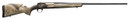 Browning 035515297 X-Bolt Western Hunter 300 PRC 3+1 26 in A-TACS AU Camo Fixed w/Adjustable Comb Stock Matte Blued Right Hand