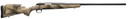 Browning 035516244 X-Bolt Western Hunter Long Range 300 RUM 3+1 26 in A-TACS AU Camo Fixed w/Adjustable Comb Stock Matte Blued Right Hand