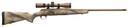 Browning 035522227 X-Bolt Hells Canyon Speed 7mm Rem Mag 3+1 26 in A-TACS AU Camo Burnt Bronze Cerakote Right Hand Leupold Combo
