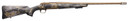Browning 035538244 X-Bolt Mountain Pro 300 RUM 3+1 26 in MB Fluted Burnt Bronze Cerakote Accent Graphic Black Carbon Fiber Stock Right Hand (Full Size)