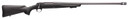 Browning 035543229 X-Bolt Pro Long Range 300 Win Mag 3+1 26 in Fluted MB Carbon Gray Elite Cerakote Black Carbon Fiber Stock Right Hand (Full Size)