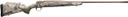 Browning 035557283 X-Bolt Speed Long Range 280 Ackley Improved 4+1 26in Fluted Sporter Barrel With Muzzle Brake, Smoked Bronze Cerakote, OVIX Camo Synthetic Adjustable Comb Stock, Extended Bolt Handle
