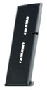 Wilson Combat 47OXCB Magazine
