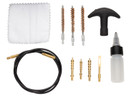 Browning 124301 Rifle Field Cleaning Kit Multi-Caliber Rifle