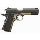 Browning 1911 380ACP BLACK LABEL PRO SPEED