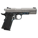 Browning 1911 380ACP BLACK LB PRO SS NEPTUNE 2018 SHOT