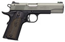 Browning 1911-22 Black Label Gray Pistol | 051847490