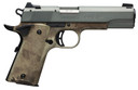 Browning 1911-22 Black Label Pistol | 051873490