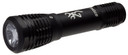 Browning 3713415 Stoke Black Aluminum White 10-1020 Lumens LED 260 yds Range