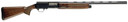 Browning A5 Hunter Shotgun | 0118003003