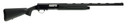 Browning A5 Stalker Shotgun | 0118012003