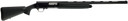 Browning A5 Stalker Shotgun | 0118013003