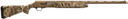 Browning A5 Wicked Wing-Mossy Oak Grass Blades Shotgun | 0118412005