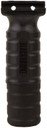 Blackhawk 71VG00BK Rifle Grips