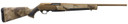 Browning BAR Mark III - Hell's Canyon Speed Rifle | 031064227