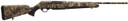 Browning BAR MK 3 MOBUC Rifle | 031049211