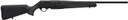 Browning BAR MK 3 Stalker Rifle | 031048248