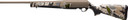 Browning Bar Mk3 7Mm-08 22 in Bronze/Ovix Syn 031072216