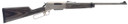 Browning BLR Lightweight 81 Stainless Takedown Rifle | 034015124