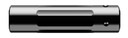 Browning Boss CR Accessory 1140032, 30-06 Springfield, Black Matte