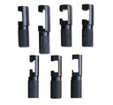Grovtec GTHM74 Rifle Triggers