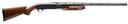 Browning BPS Hunter Shotgun 012211814, 28 GA, Pump, 26 in VR BBL, 2.75 in Chmbr, Satin Walnut Stock, Blue Finish, 4 + 1 Rds