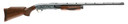 Browning BPS Micro Trap Shotgun | 012241404