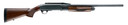 Browning BPS Rifled Deer Hunter Shotgun | 012214324
