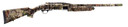 Browning BPS Rifled Deer Shotgun | 012281324