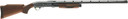 Browning BPS Trap Shotgun | 012242403