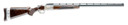 Browning BT-99 Golden Clays Shotgun 017057402, 12 GA, Over/Under, 32 in BBL, 2.75 in Chmbr, Gloss Walnut Stock w/Adj Comb, 2 Rd
