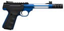 Browning Buck Mark Plus Lite Competition Pistol | 051551490