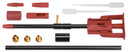 Tipton 777999 Bore Guide