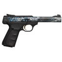 Browning BUCKMARK KRYPTEC NEPTUNE 22LR 5.5 SHOT