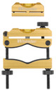 Wheeler 119050 Level Kits