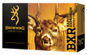 Browning BXR Rapid Expansion Ammunition 7mm Remington Magnum | B192100071