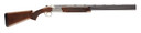 Browning Citori 725 Feather Shotgun | 0135666004